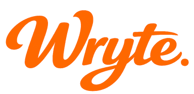 Wryte